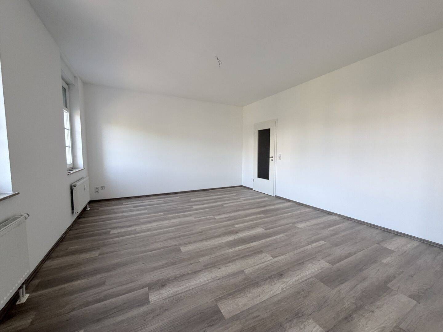 3-Raumwohnung in zentraler Lage – 9337 Hohenstein-Ernstthal – Vorschaubild 4
