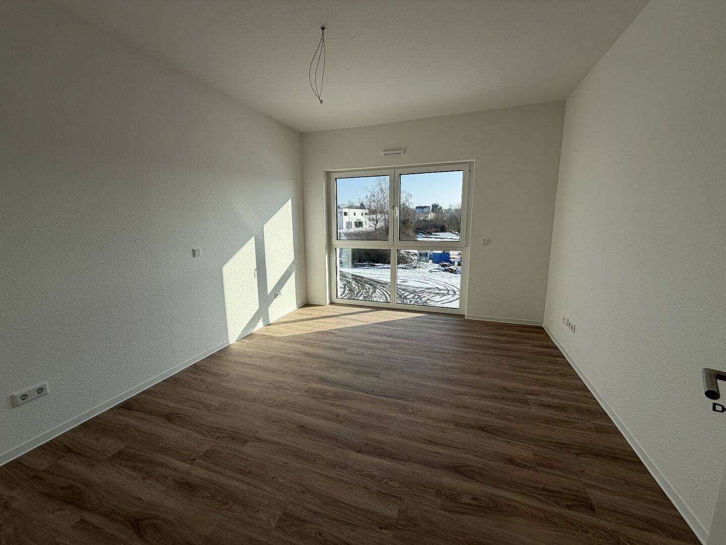 Wohnen mit Weitblick – Komfortabler Neubau mit Aufzug – 65589 Hadamar – Vorschaubild 5