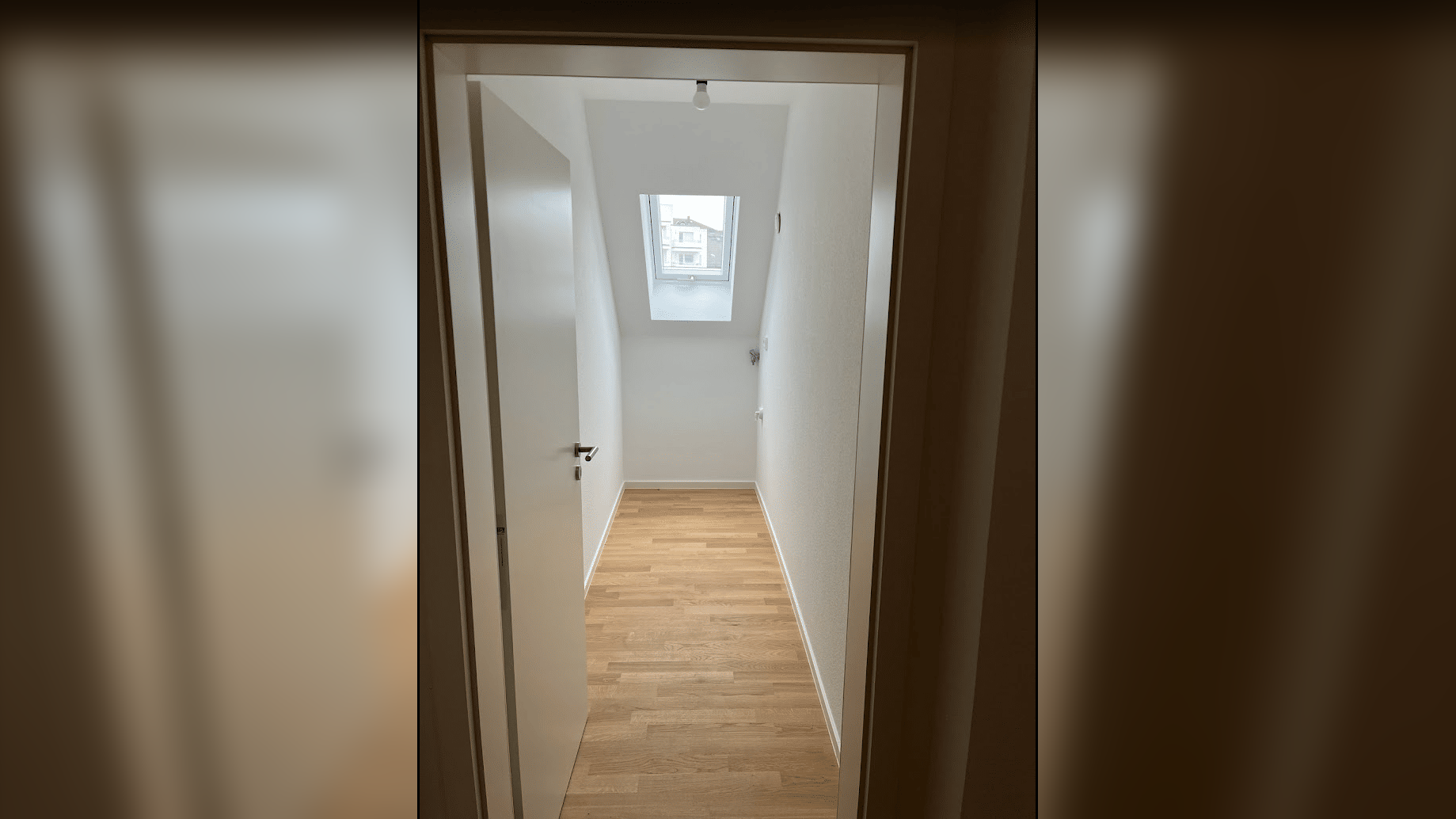 2-Zimmer-Juwel in kernsanierter Altstadtvilla – 36037 Fulda – Vorschaubild 5