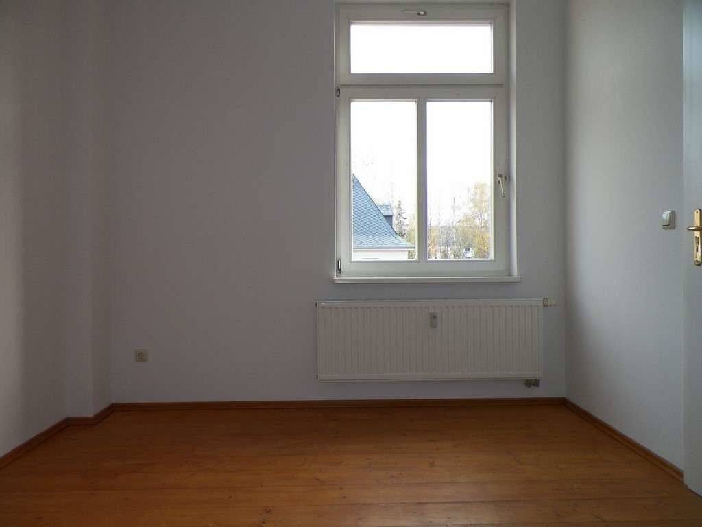 Wohnen in der Lassallestr. – 8058 Zwickau – Vorschaubild 5