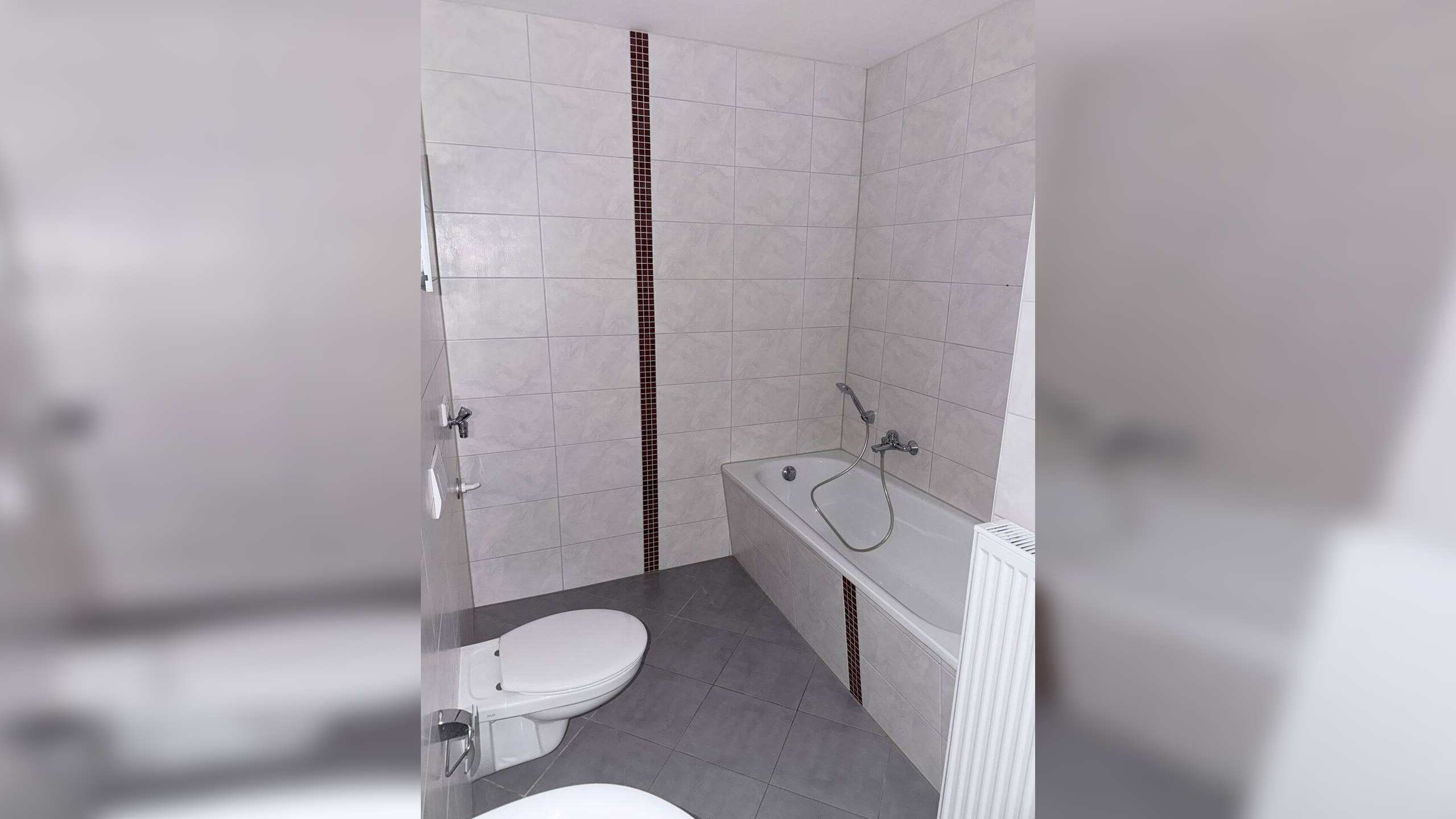 3-Raumwohnung in zentraler Lage – 9337 Hohenstein-Ernstthal – Vorschaubild 5