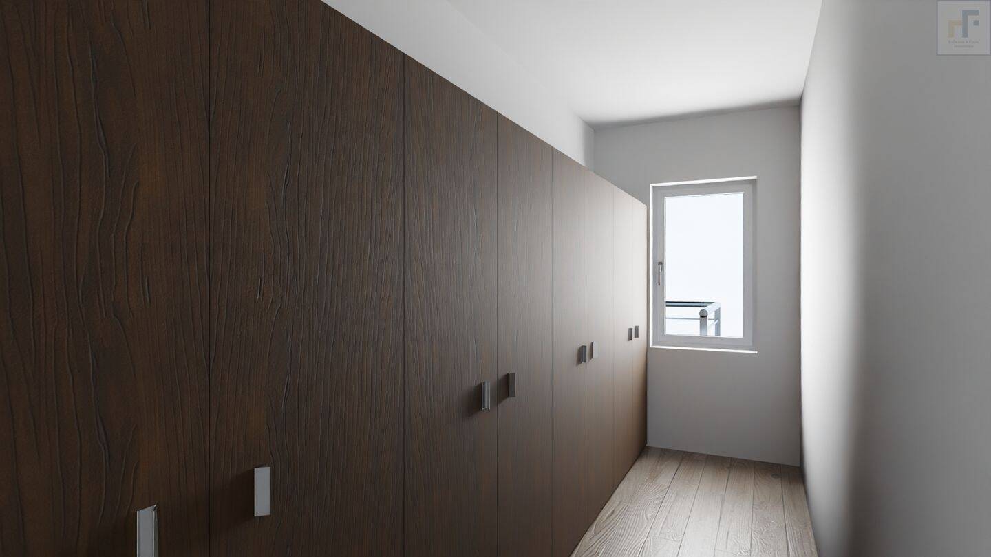 Zukunftssicheres Investment trifft modernen Premium-Wohnkomfort – 86529 Schrobenhausen – Vorschaubild 6