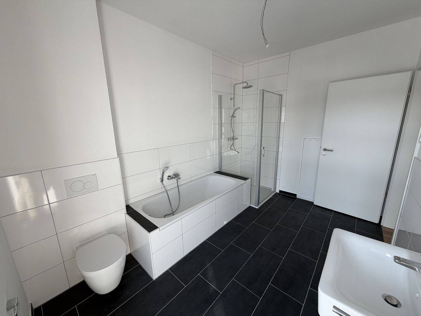 Wohnen mit Weitblick – Komfortabler Neubau mit Aufzug – 65589 Hadamar – Vorschaubild 6