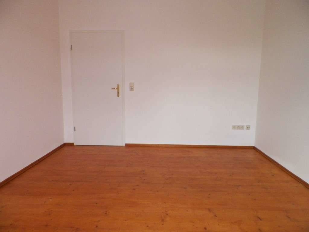 Wohnen in der Lassallestr. – 8058 Zwickau – Vorschaubild 6
