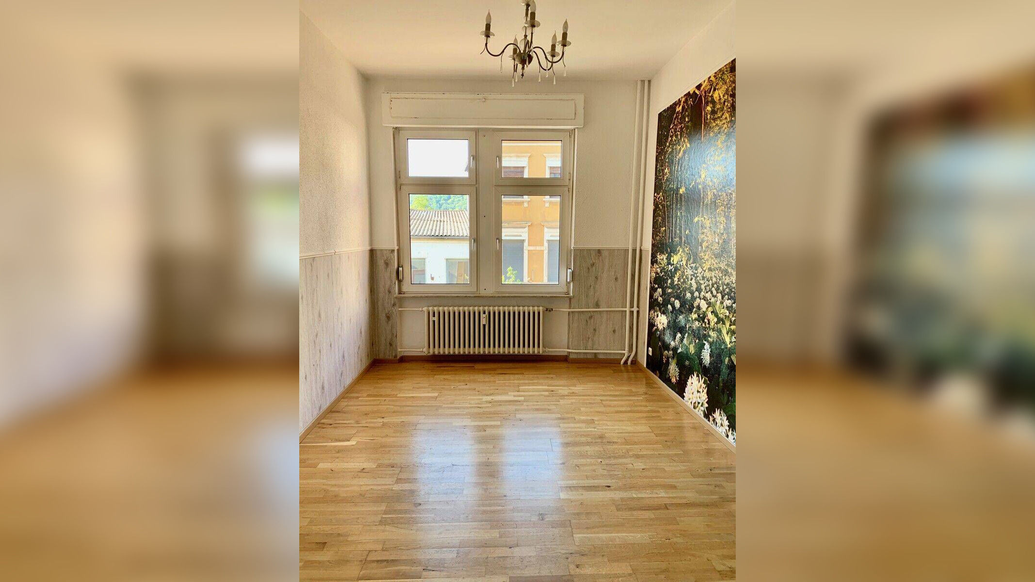 Schöne Altbauwohnung in Konz-Karthaus zu vermieten – verfügbar ab 01.11.2026 – 54329 Konz – Vorschaubild 4