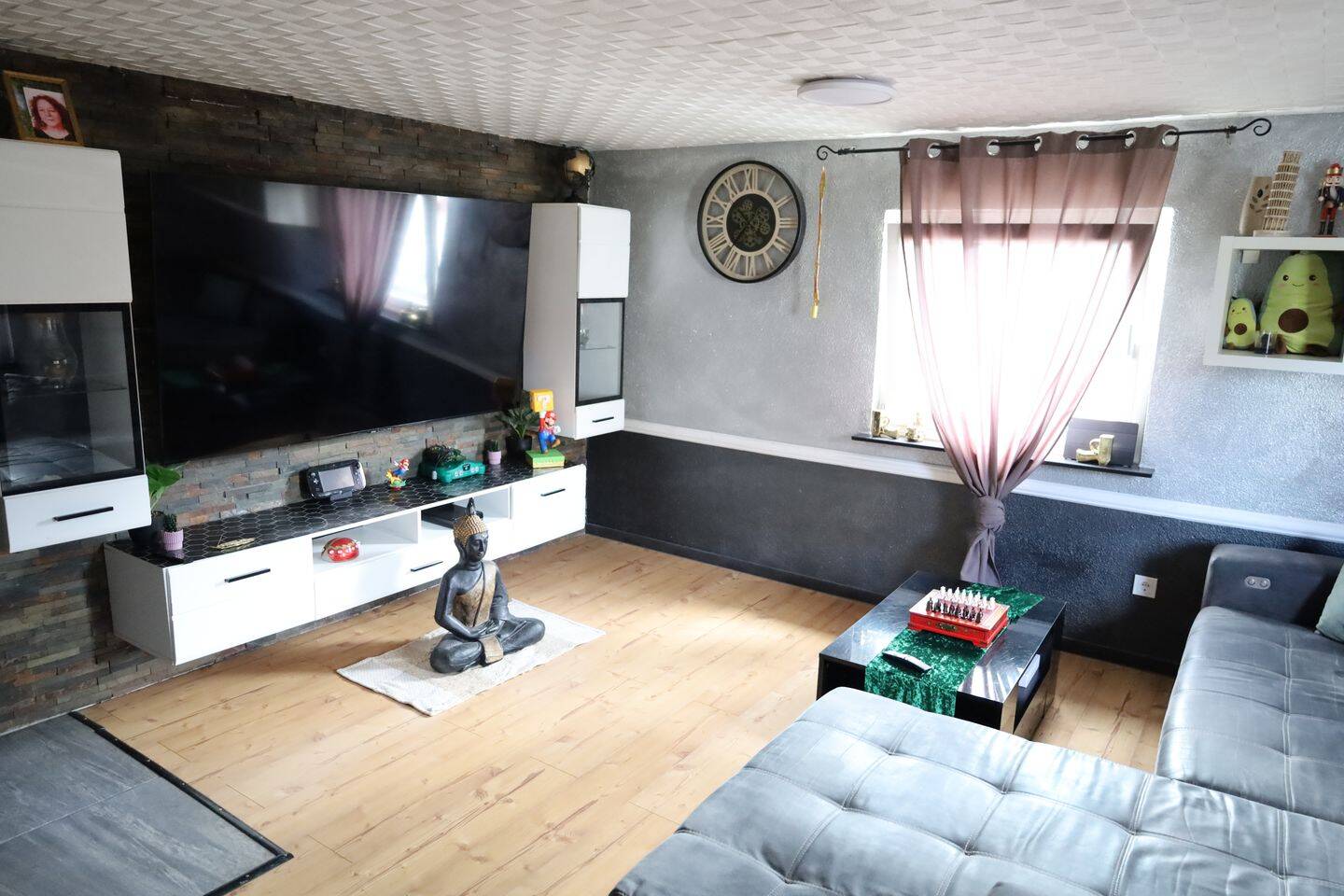 Bild 4