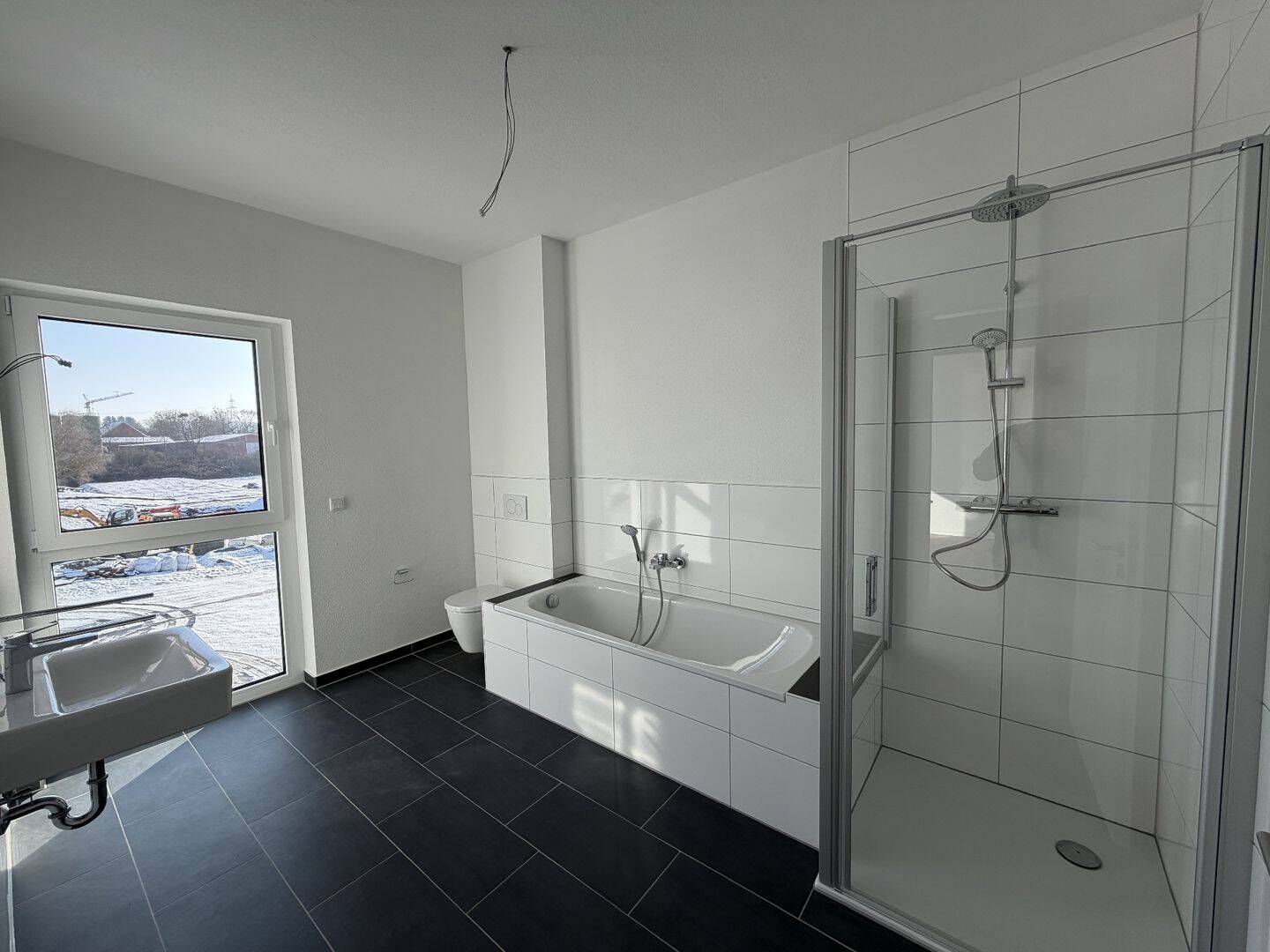 Wohnen mit Weitblick – Komfortabler Neubau mit Aufzug – 65589 Hadamar – Vorschaubild 7