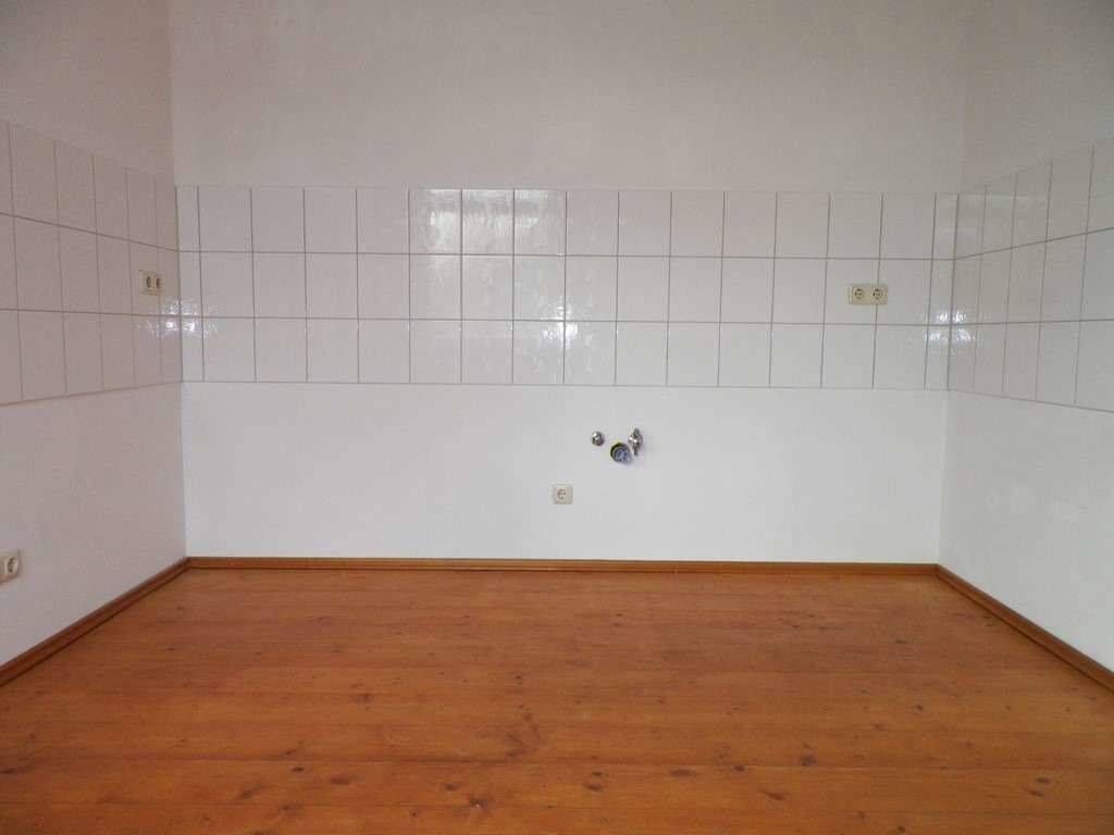 Wohnen in der Lassallestr. – 8058 Zwickau – Vorschaubild 7