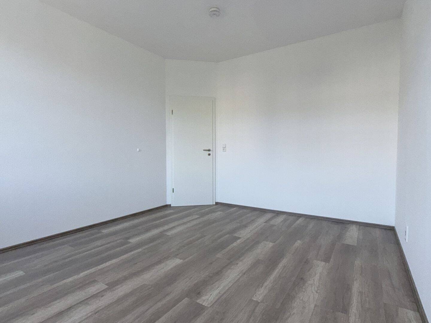 3-Raumwohnung in zentraler Lage – 9337 Hohenstein-Ernstthal – Vorschaubild 7