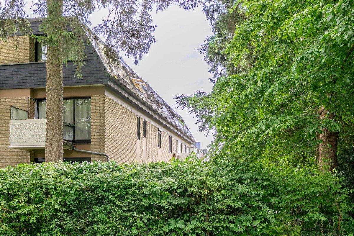 PURNHAGEN-IMMOBILIEN –  Großzügige 4-Zimmer-Wohnung mit TG-Stellplatz in zentraler Lage von Rönnebeck – 28777 Bremen – Vorschaubild 2