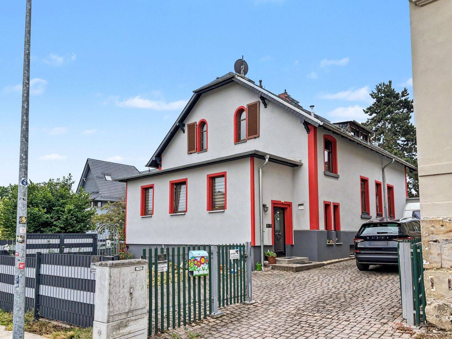 Bild 3