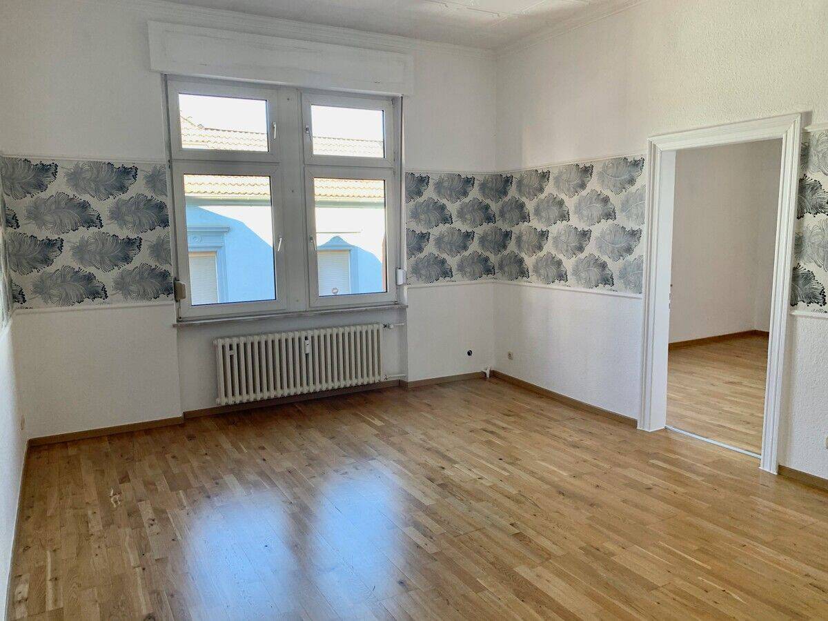 Schöne Altbauwohnung in Konz-Karthaus zu vermieten – verfügbar ab 01.11.2026 – 54329 Konz – Vorschaubild 5