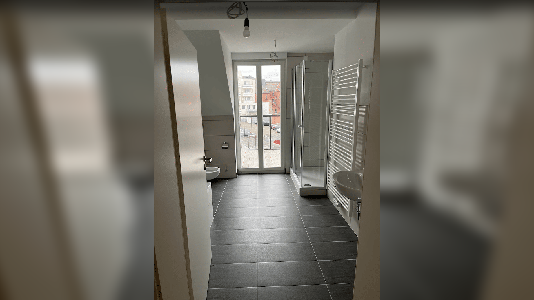 2-Zimmer-Juwel in kernsanierter Altstadtvilla – 36037 Fulda – Vorschaubild 8