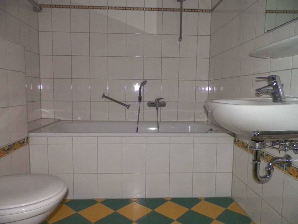 Wohnen in der Lassallestr. – 8058 Zwickau – Vorschaubild 8