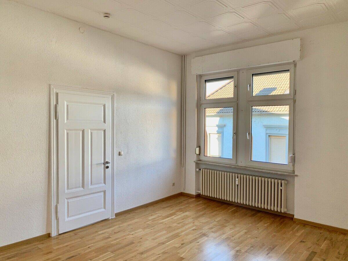 Schöne Altbauwohnung in Konz-Karthaus zu vermieten – verfügbar ab 01.11.2026 – 54329 Konz – Vorschaubild 7