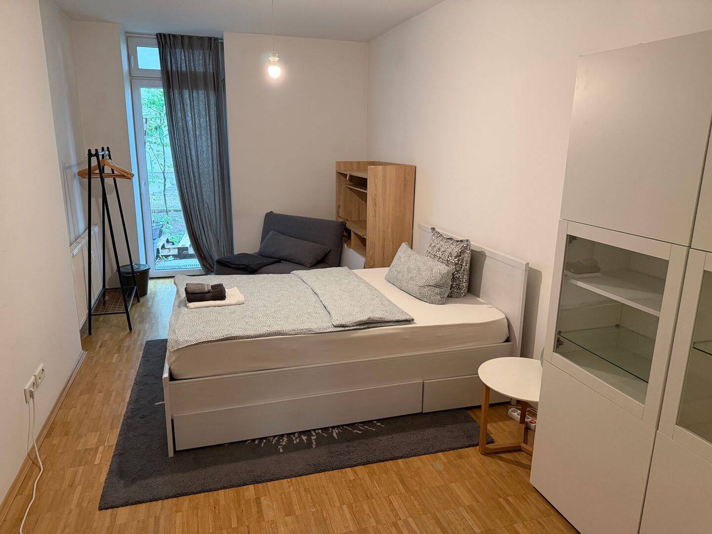 Mitten drin im schönsten Gleimviertel – 10437 Berlin – Vorschaubild 7
