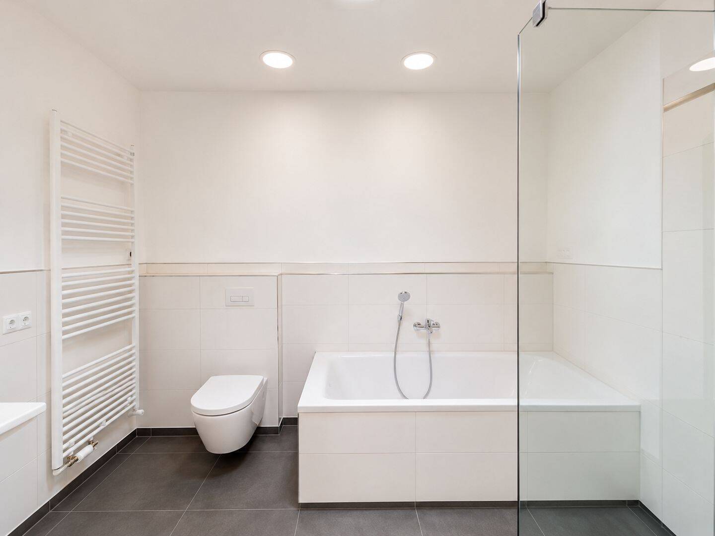 PENTHOUSE MIT KLIMAANLAGE – bezugsfrei – 1139 Dresden – Vorschaubild 6