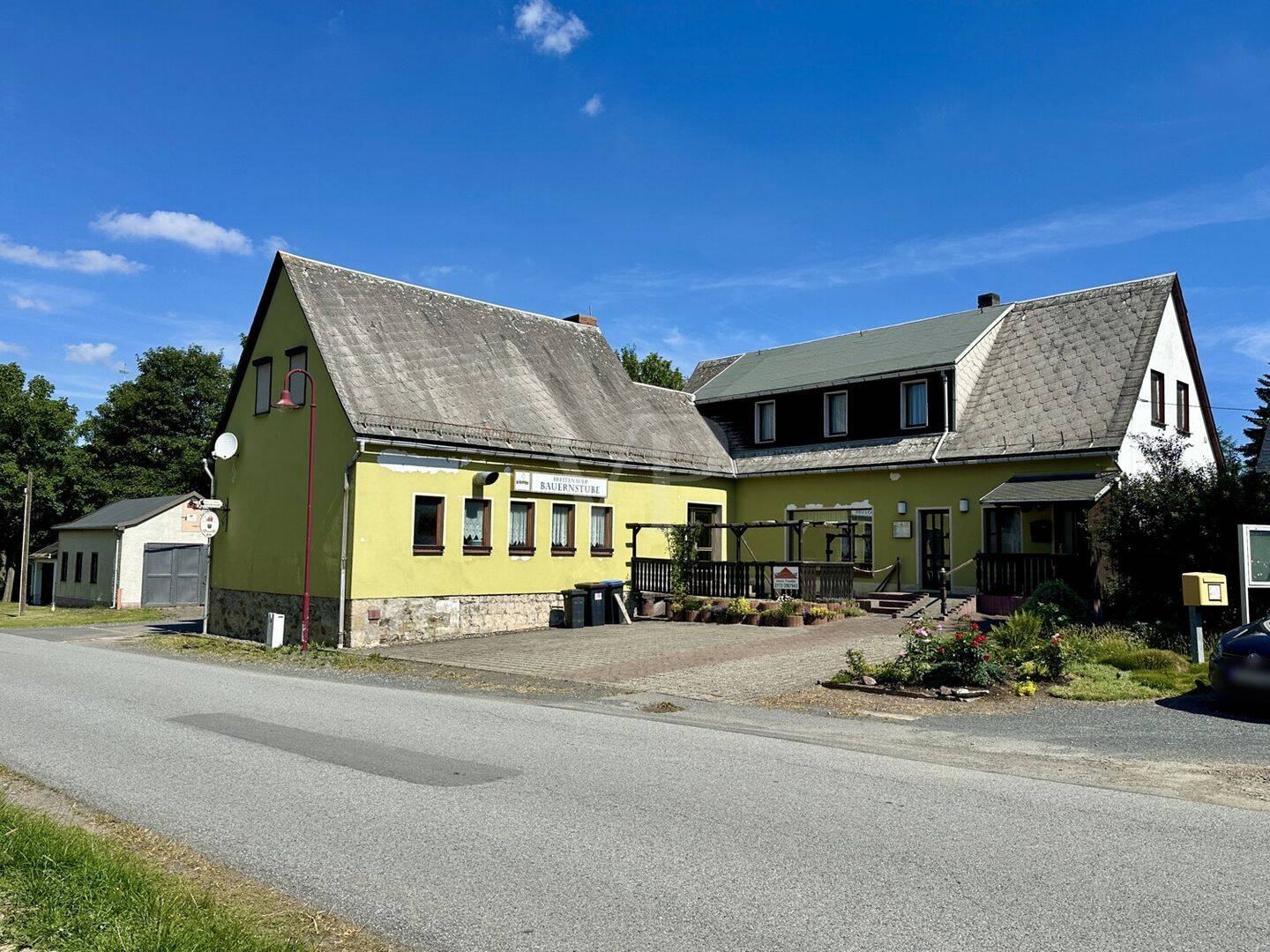 Bild 2