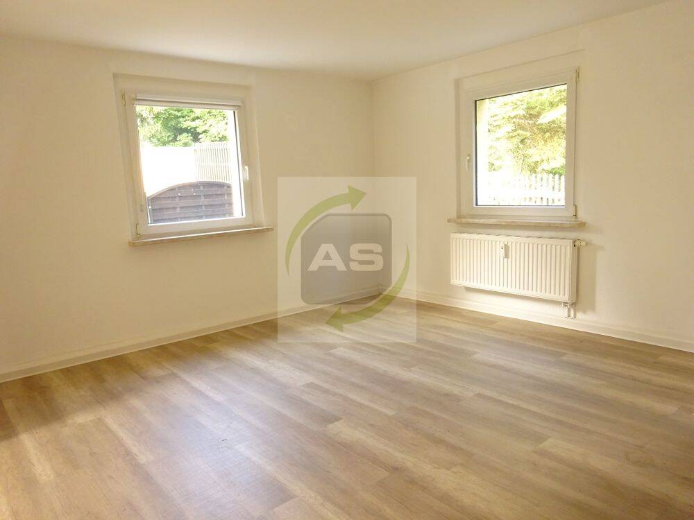 Der schönste Ort: Zuhause! – 8064 Zwickau – Vorschaubild 3