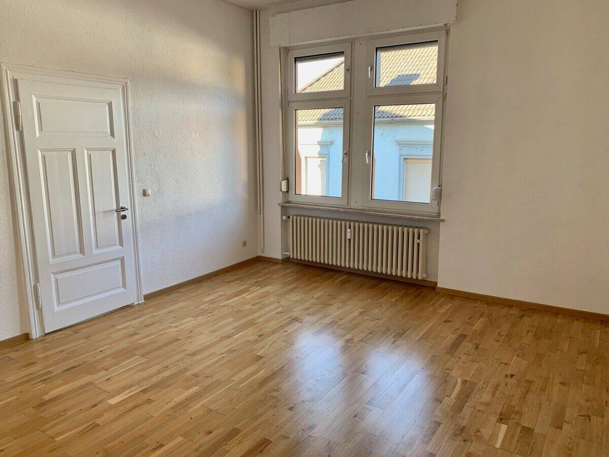 Schöne Altbauwohnung in Konz-Karthaus zu vermieten – verfügbar ab 01.11.2026 – 54329 Konz – Vorschaubild 8