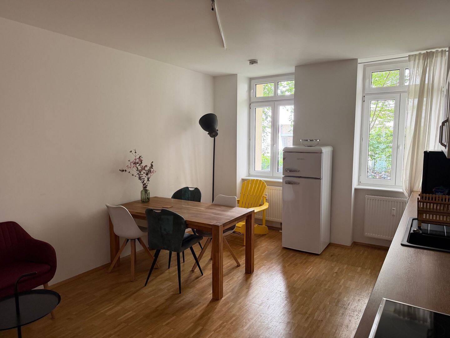 Mitten drin im schönsten Gleimviertel – 10437 Berlin – Vorschaubild 8