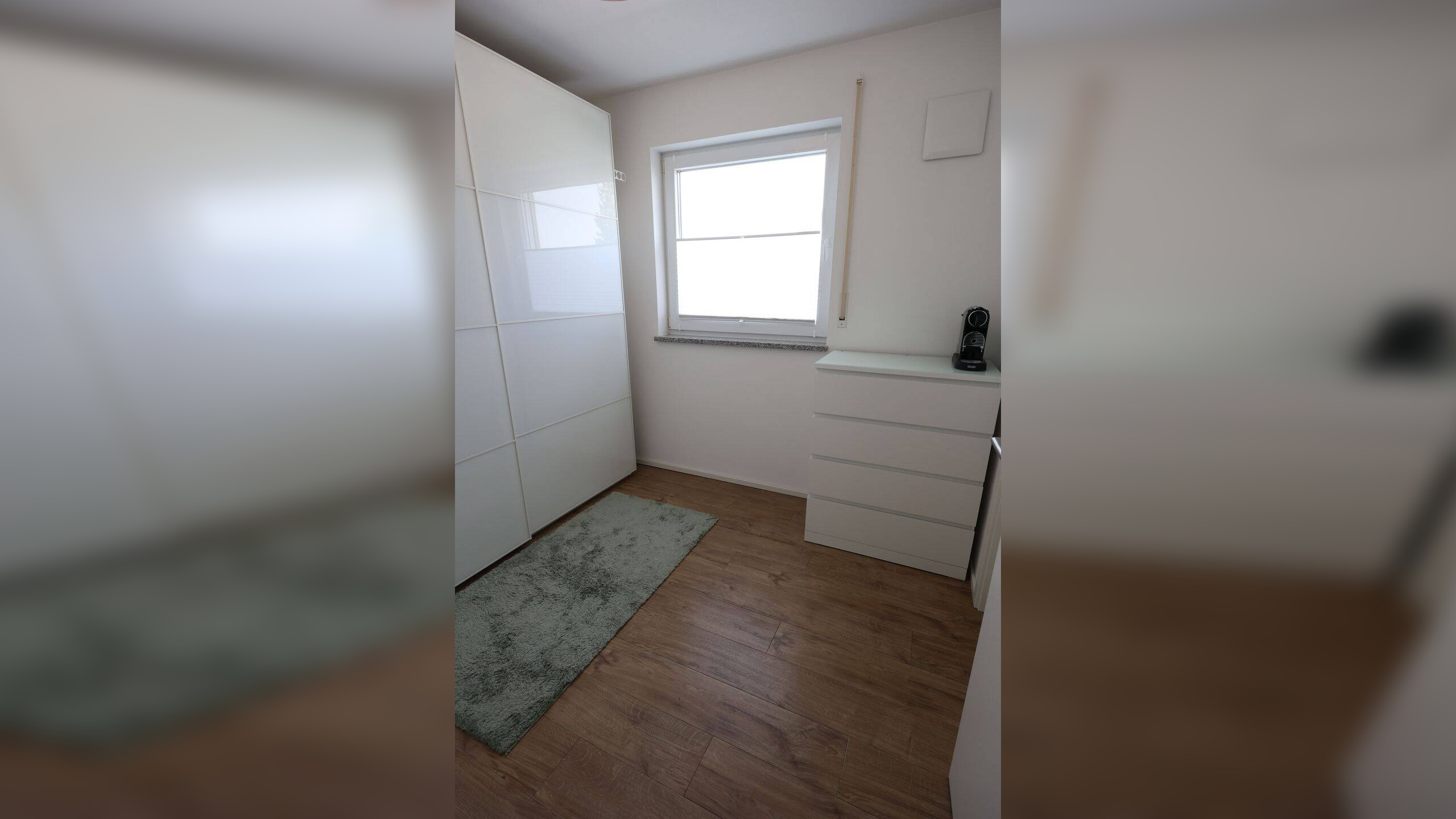 Penthousewohnung mit Dachterrasse und Aufzug in Ingolstadt-Haunwöhr – 85051 Ingolstadt – Vorschaubild 6
