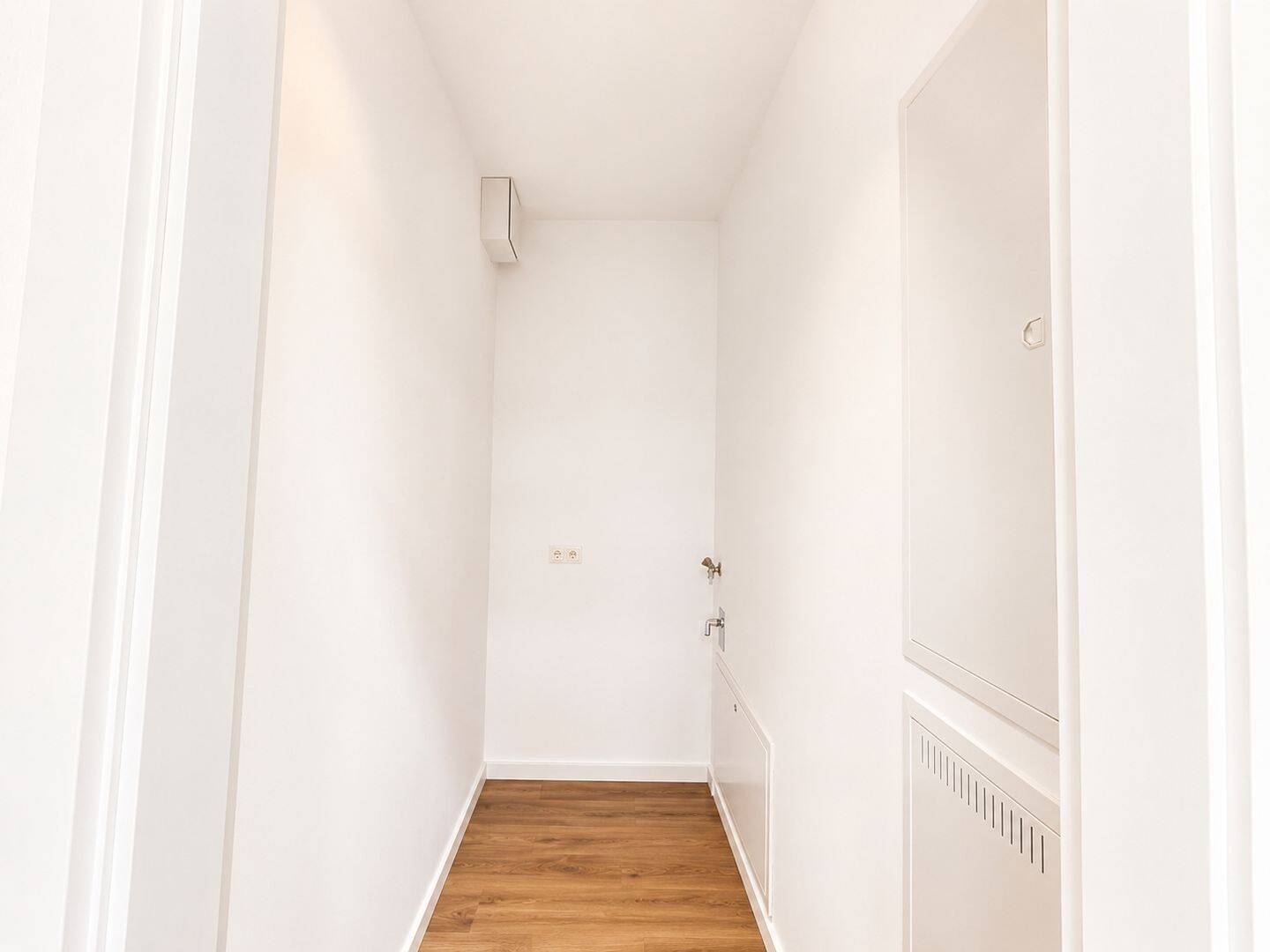 PENTHOUSE MIT KLIMAANLAGE – bezugsfrei – 1139 Dresden – Vorschaubild 7
