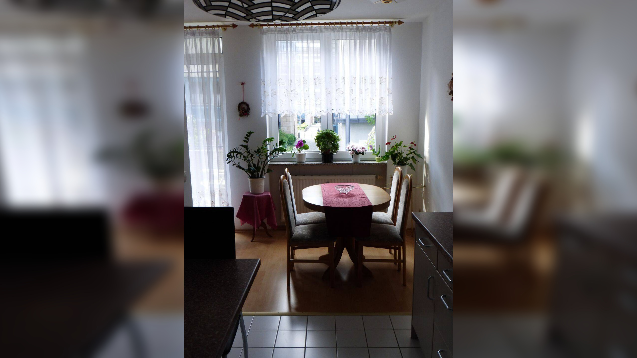 2-Raumwohnung im Waldschlösschenarenal provisionsfrei – 1099 Dresden – Vorschaubild 4