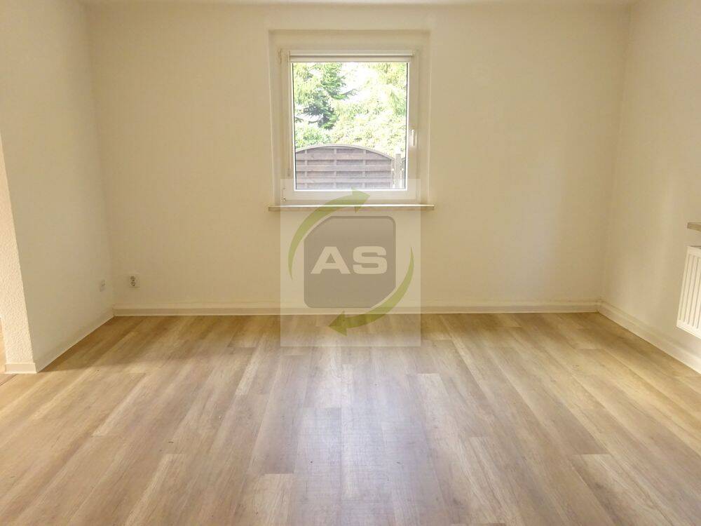 Der schönste Ort: Zuhause! – 8064 Zwickau – Vorschaubild 5