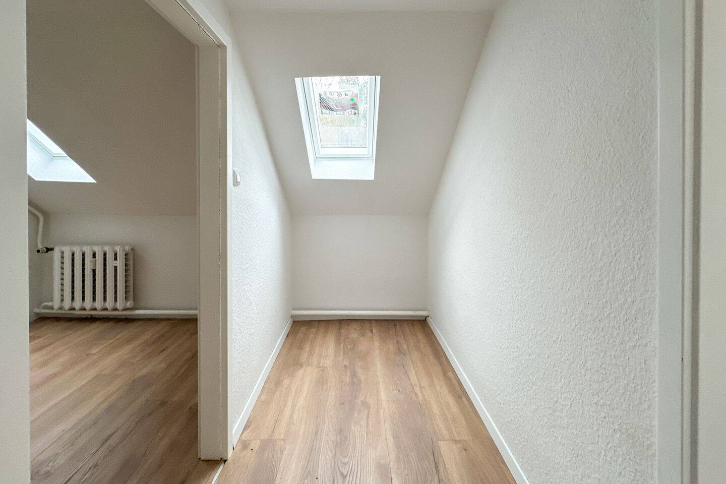 +++3-individuelle-Zimmer in Waldrandlage +++ – 39291 Möser – Vorschaubild 2