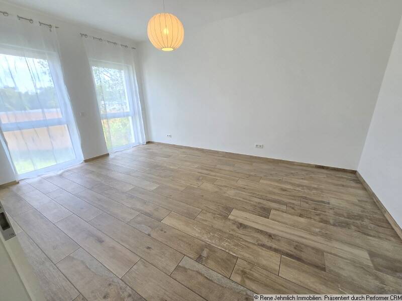 Exklusive 4 Raum Wohnung in Adelsberg + Stellpatz + Barrierefrei + Keller – 9127 Chemnitz – Vorschaubild 5
