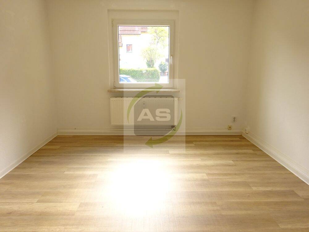 Der schönste Ort: Zuhause! – 8064 Zwickau – Vorschaubild 6