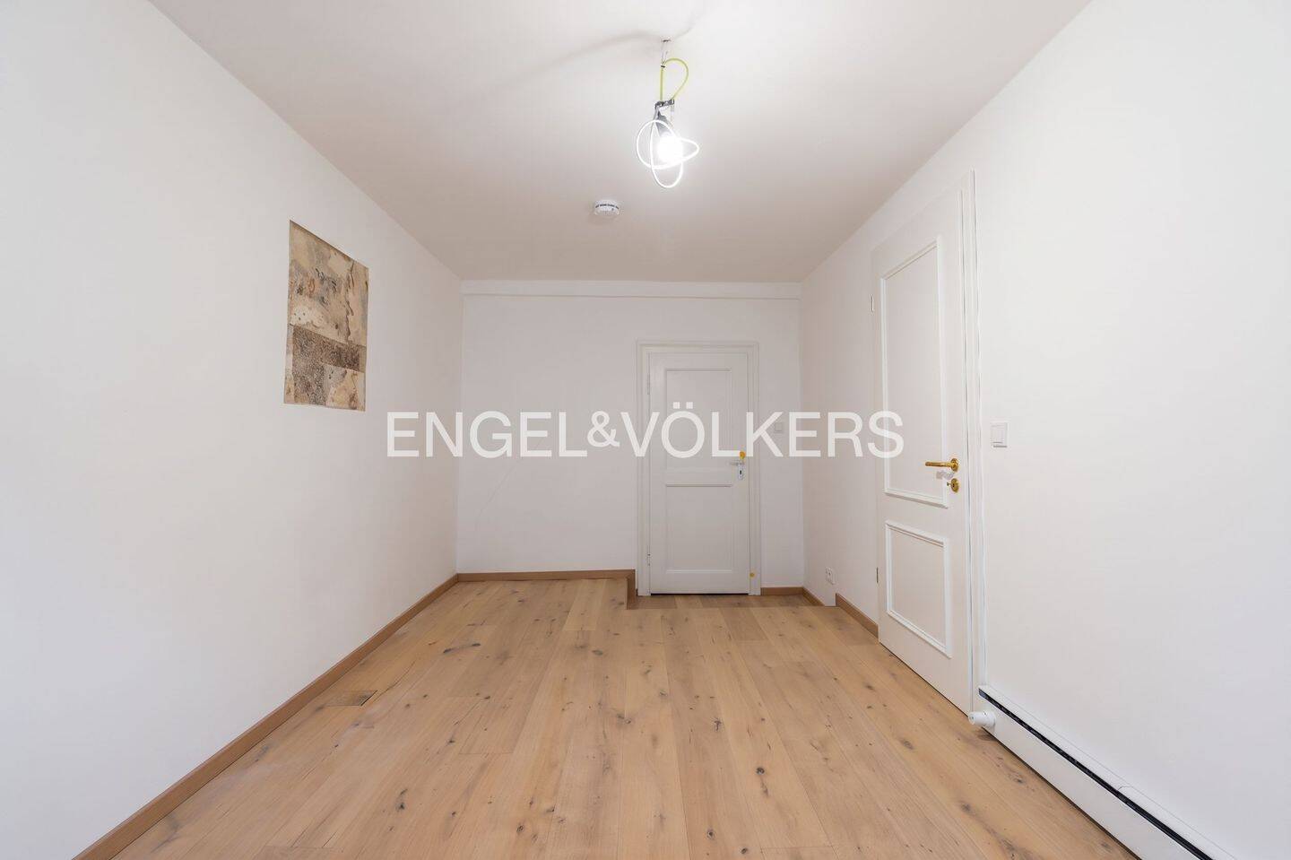 Stilvolles Altstadtwohnen im Erstbezug – exklusive 2-Zimmer-Wohnung mit historischem Charakter – 93047 Regensburg – Vorschaubild 6