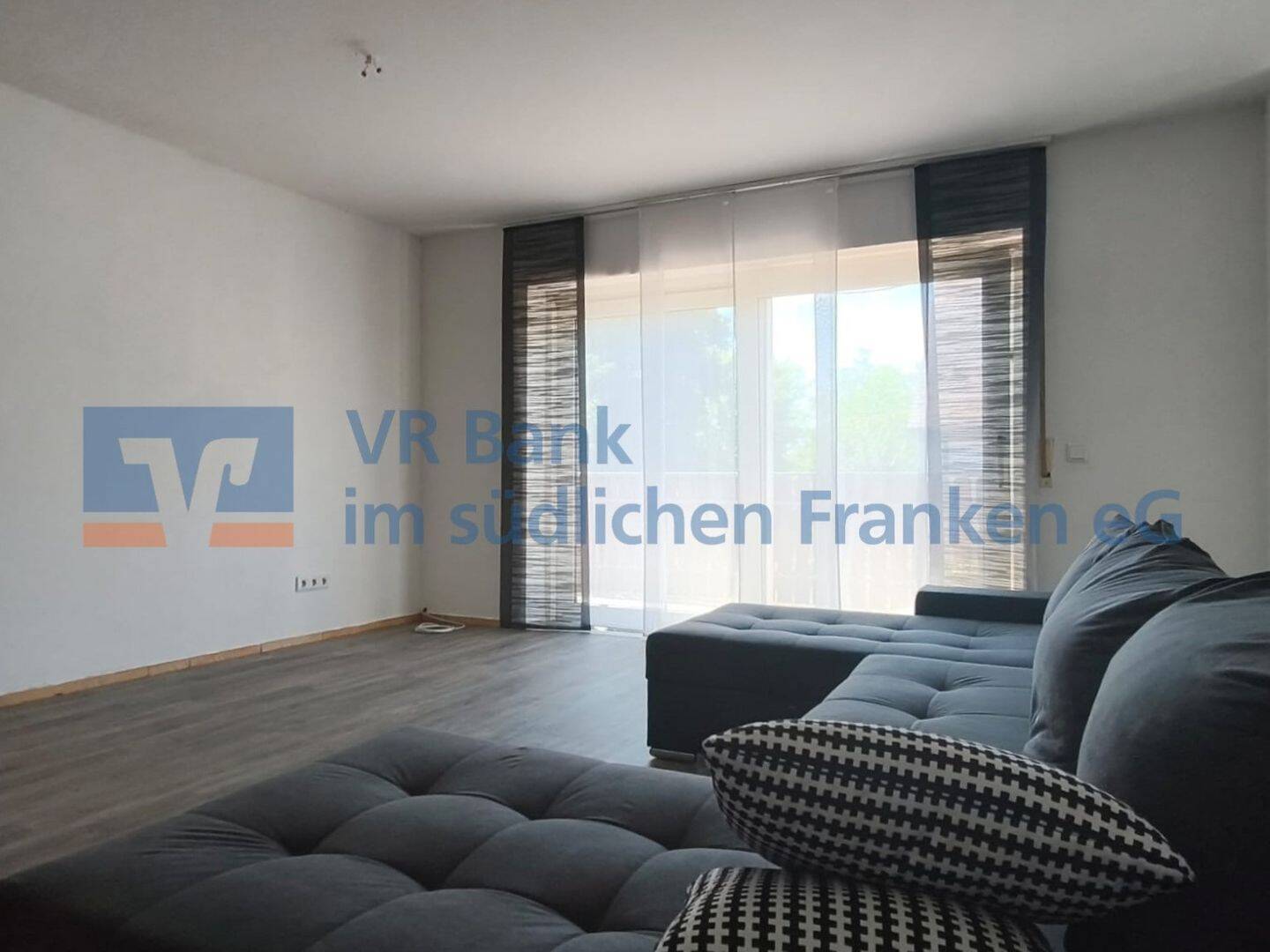 Bild 7