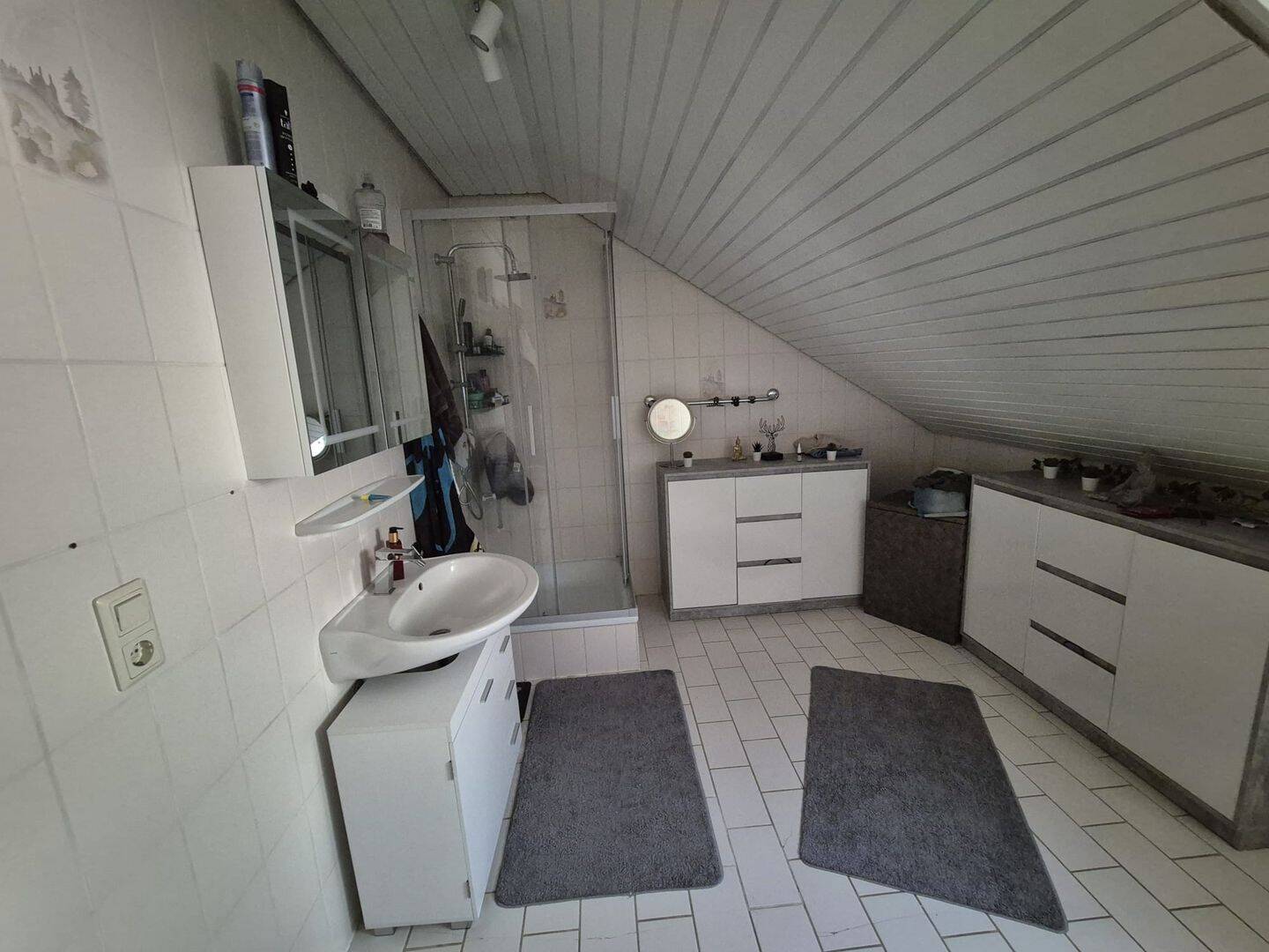 Verfügbar ab 01.11.26. Helle 4-Zi.-Whg. – 56651 Niederzissen – Vorschaubild 3