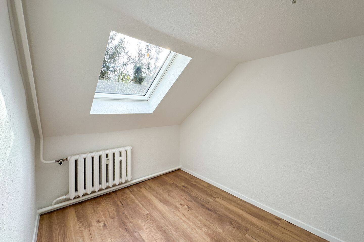 +++3-individuelle-Zimmer in Waldrandlage +++ – 39291 Möser – Vorschaubild 3