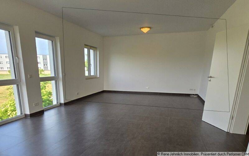Exklusive 4 Raum Wohnung in Adelsberg + Stellpatz + Barrierefrei + Keller – 9127 Chemnitz – Vorschaubild 7
