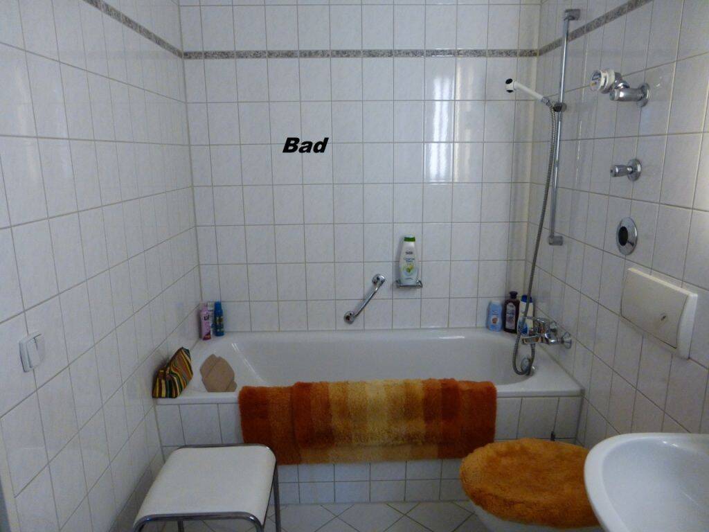 2-Raumwohnung im Waldschlösschenarenal provisionsfrei – 1099 Dresden – Vorschaubild 7