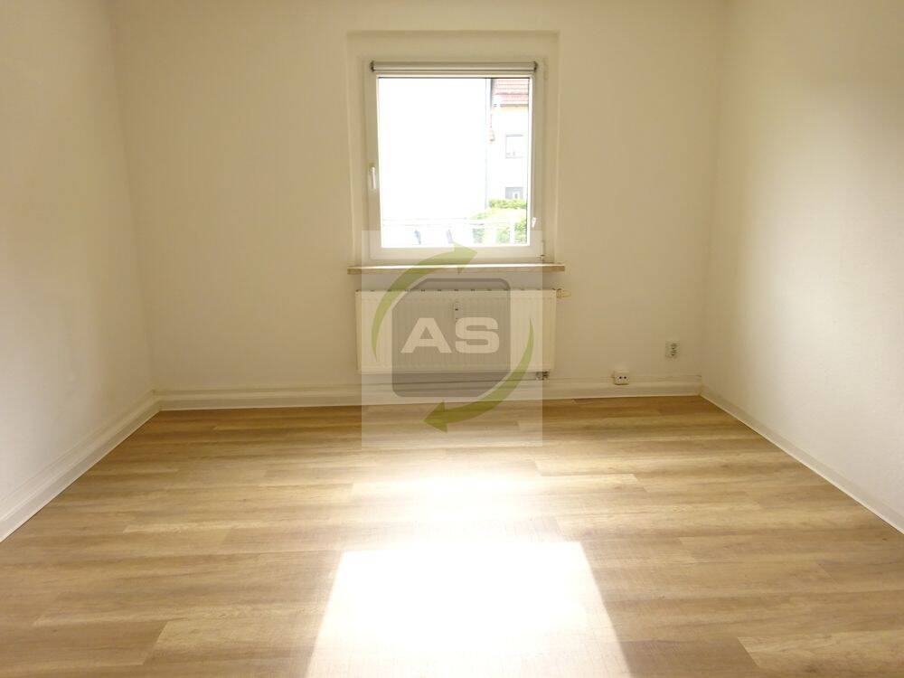 Der schönste Ort: Zuhause! – 8064 Zwickau – Vorschaubild 7