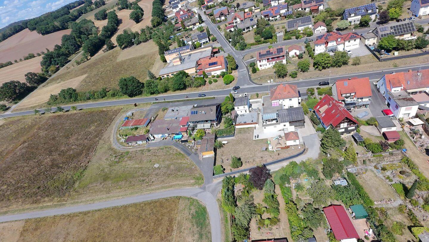 Bild 13