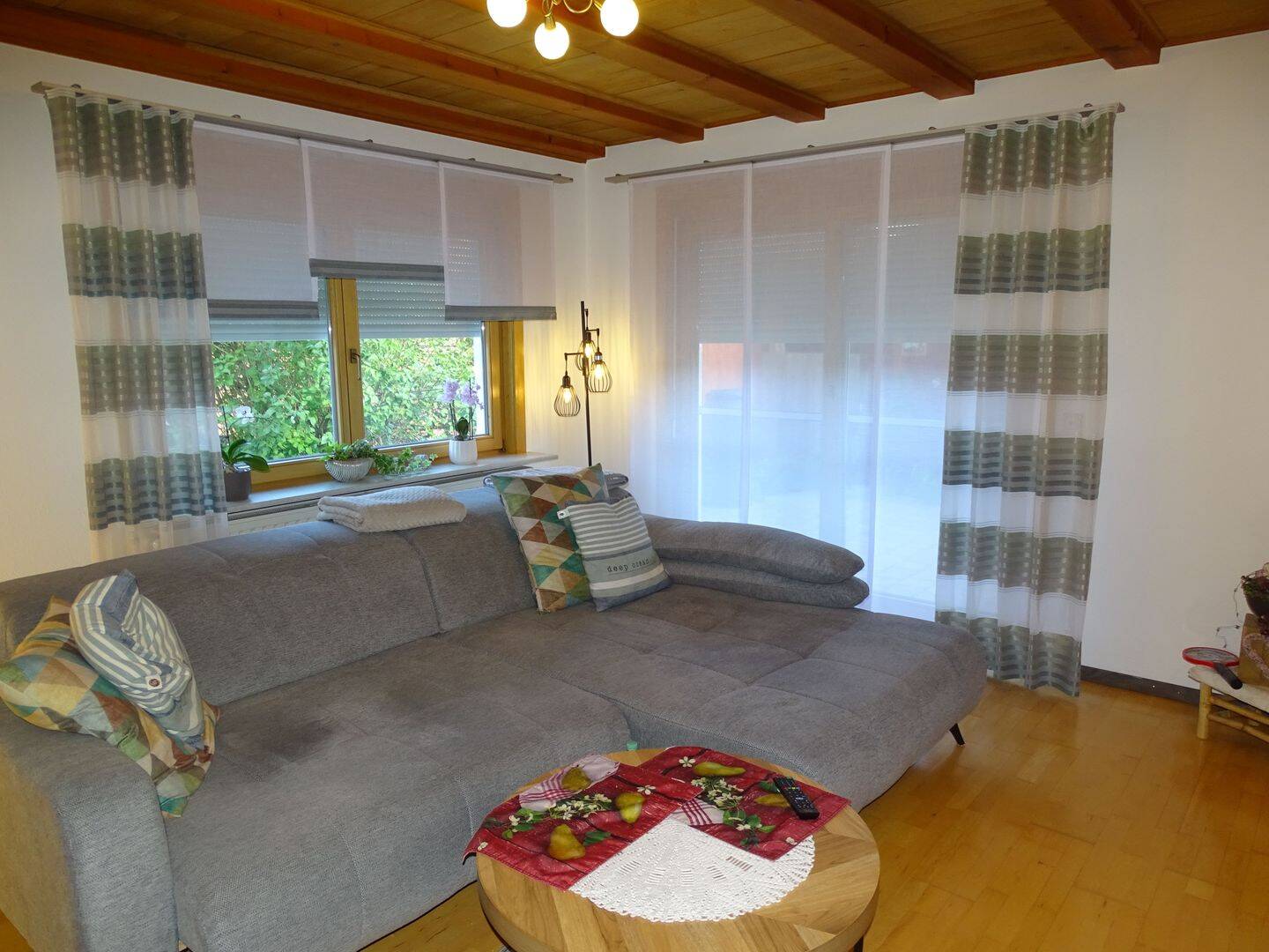 Bild 5