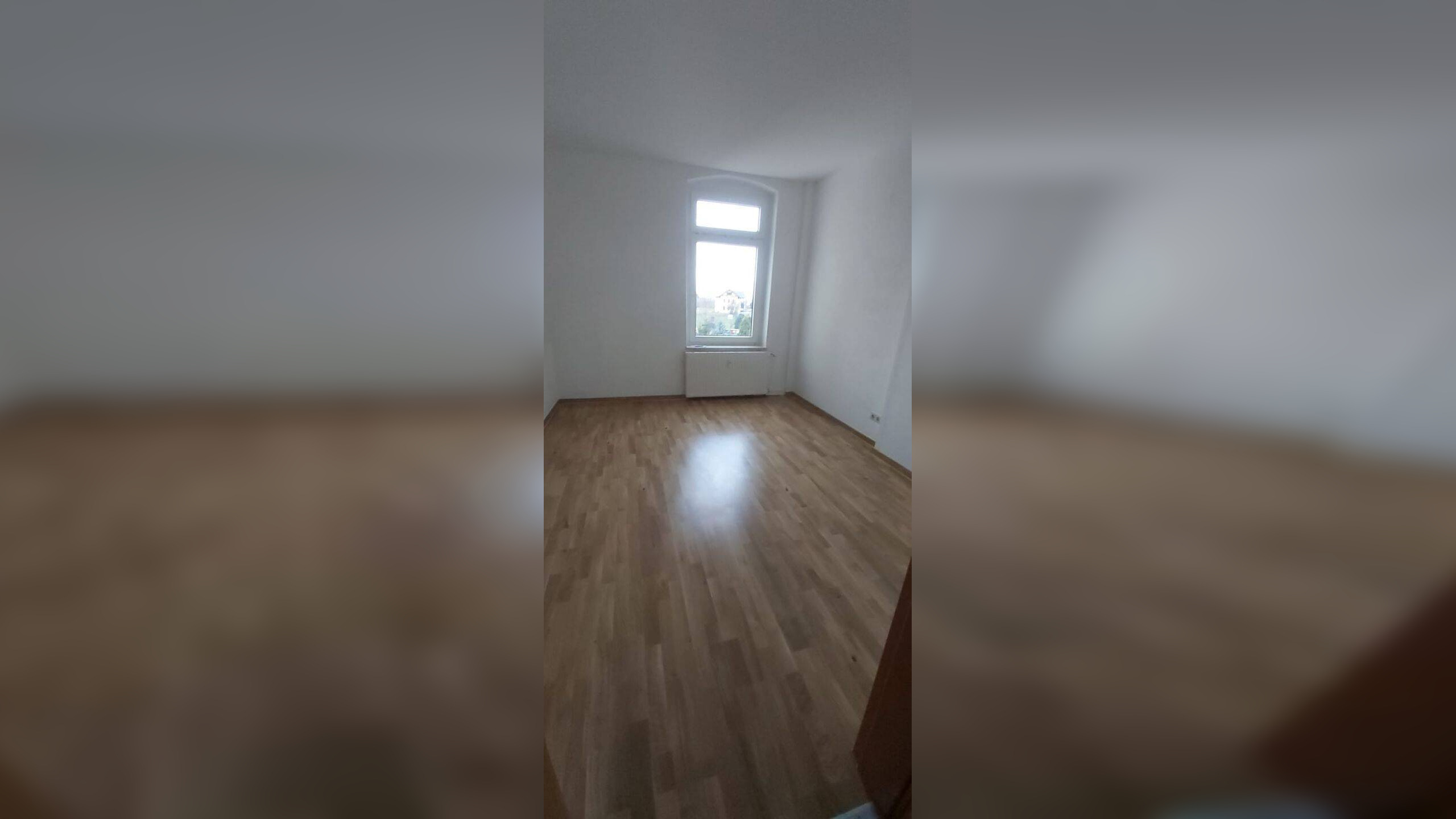 TOP! 2-Zi.-Wohnung in Leisnig – Garten, Wohnküche – 4703 Leisnig – Vorschaubild 5