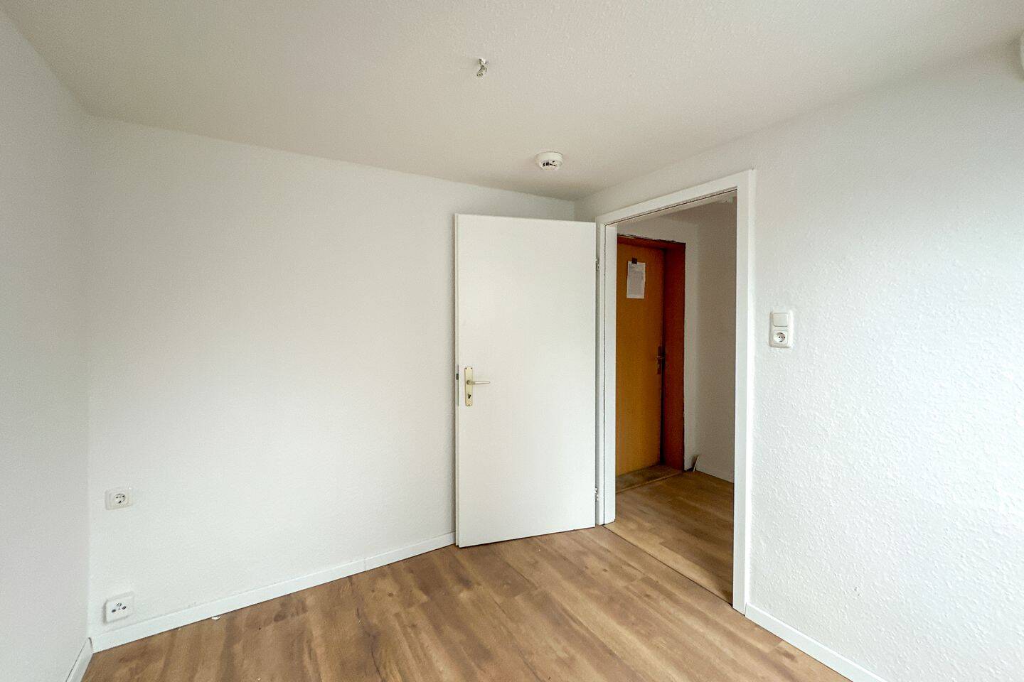 +++3-individuelle-Zimmer in Waldrandlage +++ – 39291 Möser – Vorschaubild 5
