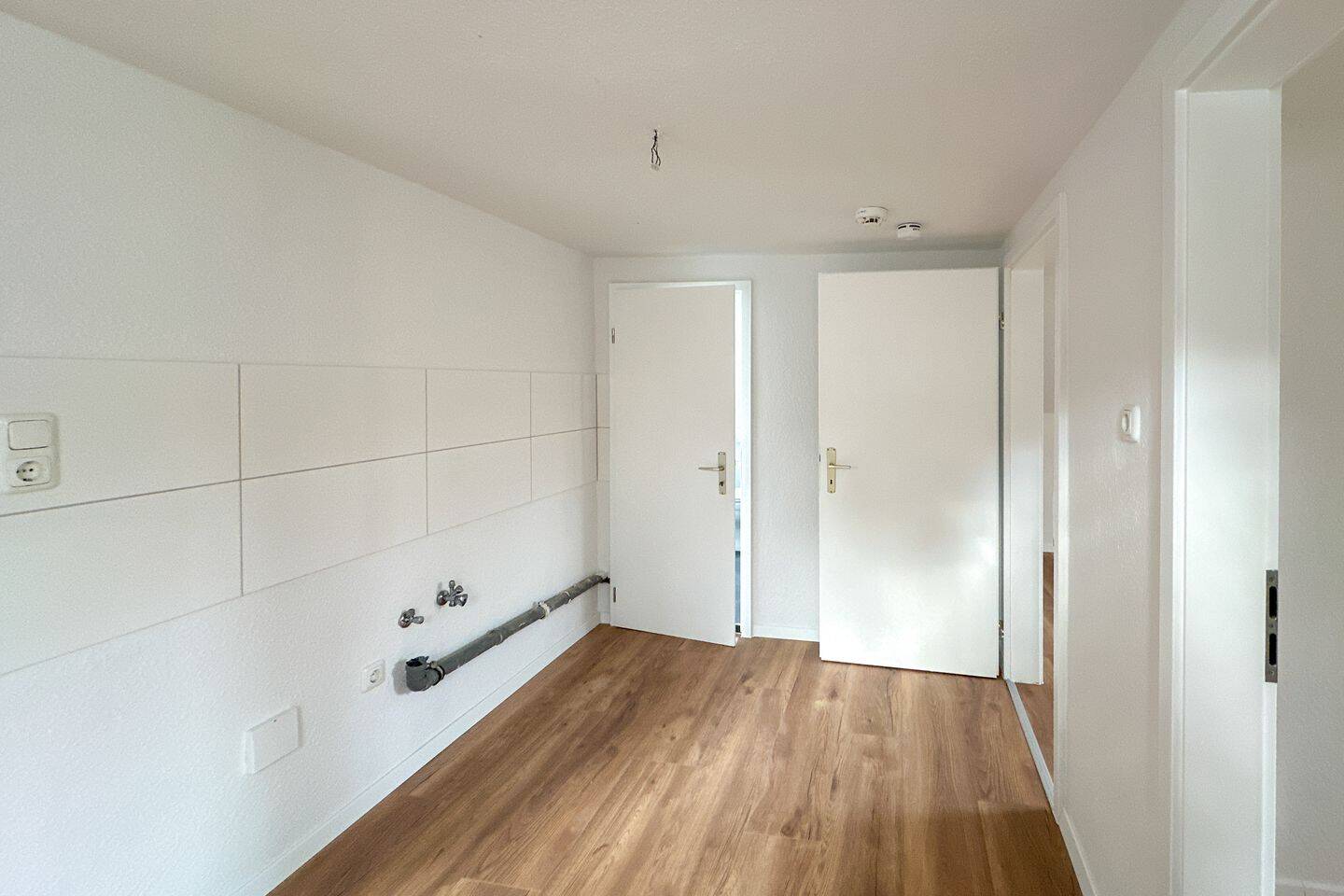 +++3-individuelle-Zimmer in Waldrandlage +++ – 39291 Möser – Vorschaubild 6