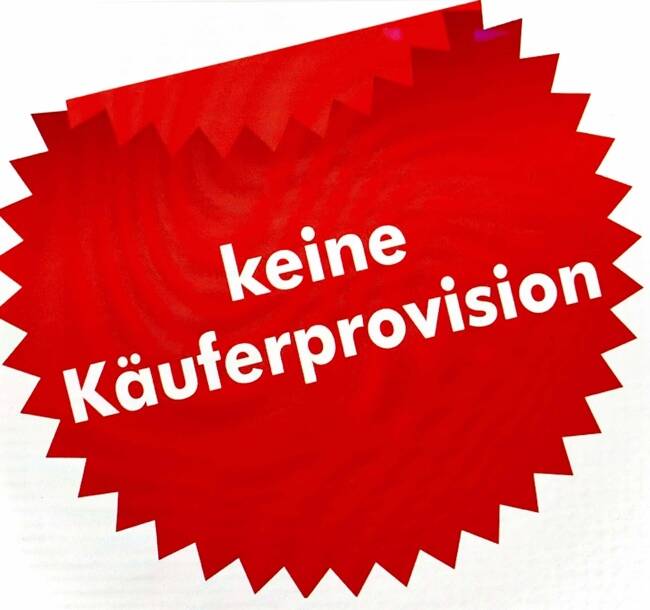 Wohnen wie im eigenen Haus: Traumhafte 4-Zi.-Maisonette mit Garten in Trudering mit 5% AfA-Steuervorteil. – 81825 München – Vorschaubild 8