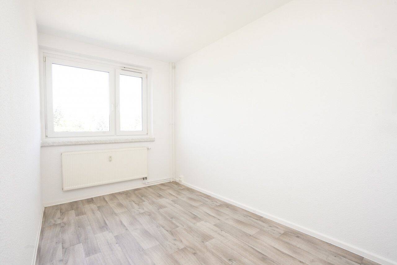 Aufzug / Großer Balkon / Modernes Bad – 9130 Chemnitz – Vorschaubild 9