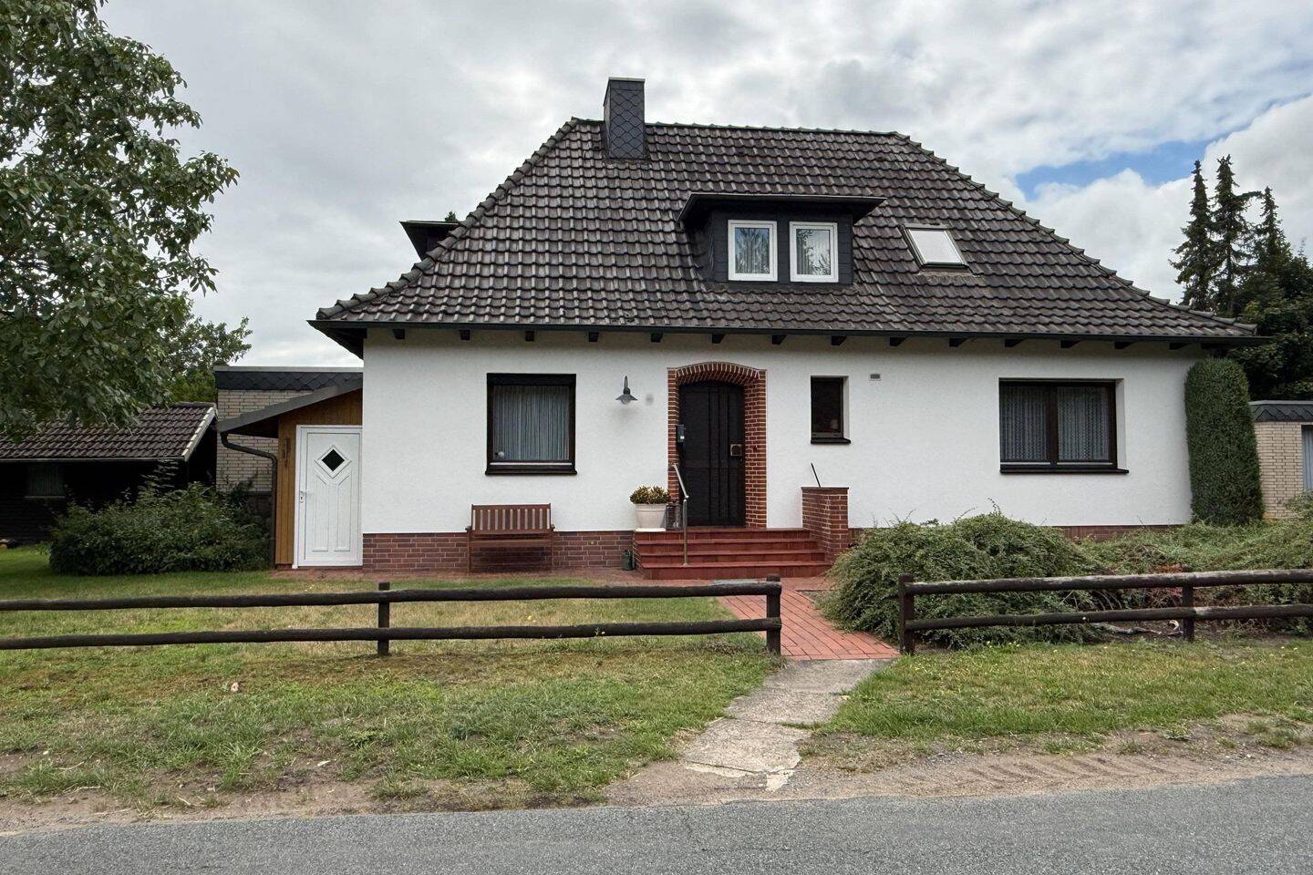 Bild 2