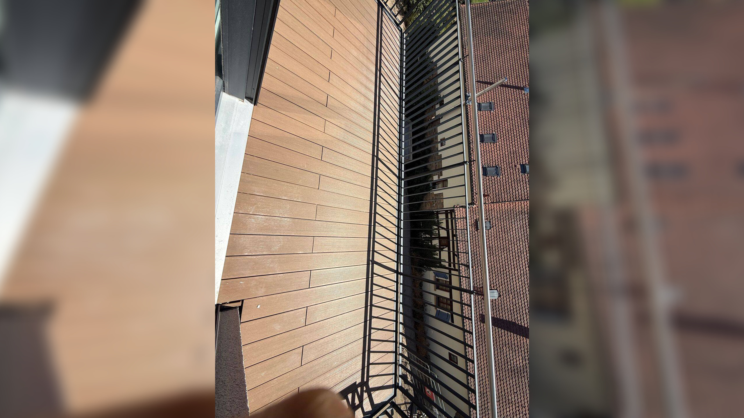 Neubau 3 Zimmer Wohnung – 67125 Dannstadt-Schauernheim – Vorschaubild 3