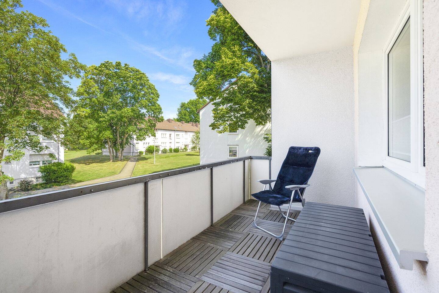 *** Zuhause im Glück *** – 56075 Koblenz – Vorschaubild 2
