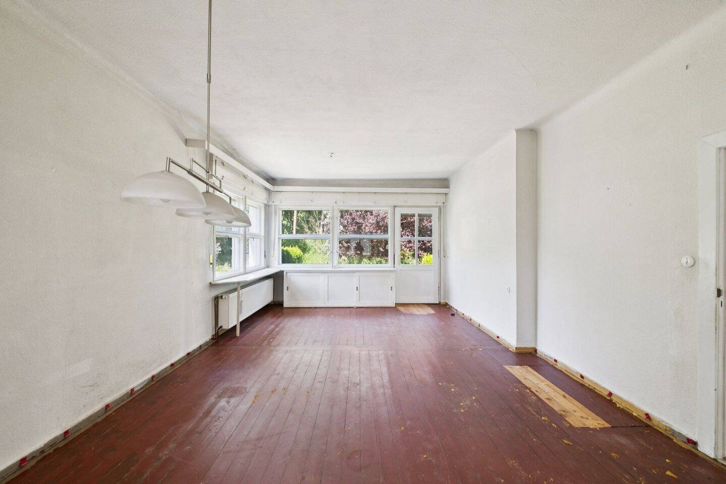 *Familienidylle am Berliner Stadtforst* * Ihr neues Zuhause mit Potenzial* – 15566 Schöneiche bei Berlin – Vorschaubild 4